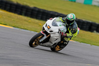 PJM-Photography;anglesey-no-limits-trackday;anglesey-photographs;anglesey-trackday-photographs;enduro-digital-images;event-digital-images;eventdigitalimages;no-limits-trackdays;peter-wileman-photography;racing-digital-images;trac-mon;trackday-digital-images;trackday-photos;ty-croes
